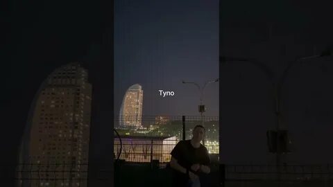 F0lk песни