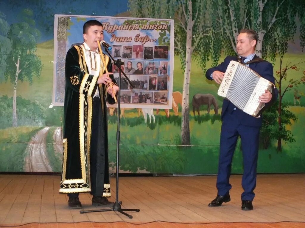 Аскаровский сельсовет. Ногайский хан могила кипчак аскарово. Аскаровский сельсовет. Аскаровский сельсовет. Добровский сельский совет.