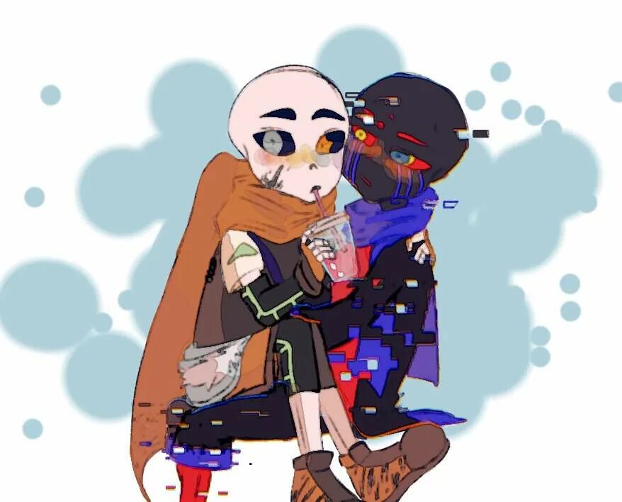 андертейл инк санс. арты с инком. инк тендеры. инк санс. инк санс.