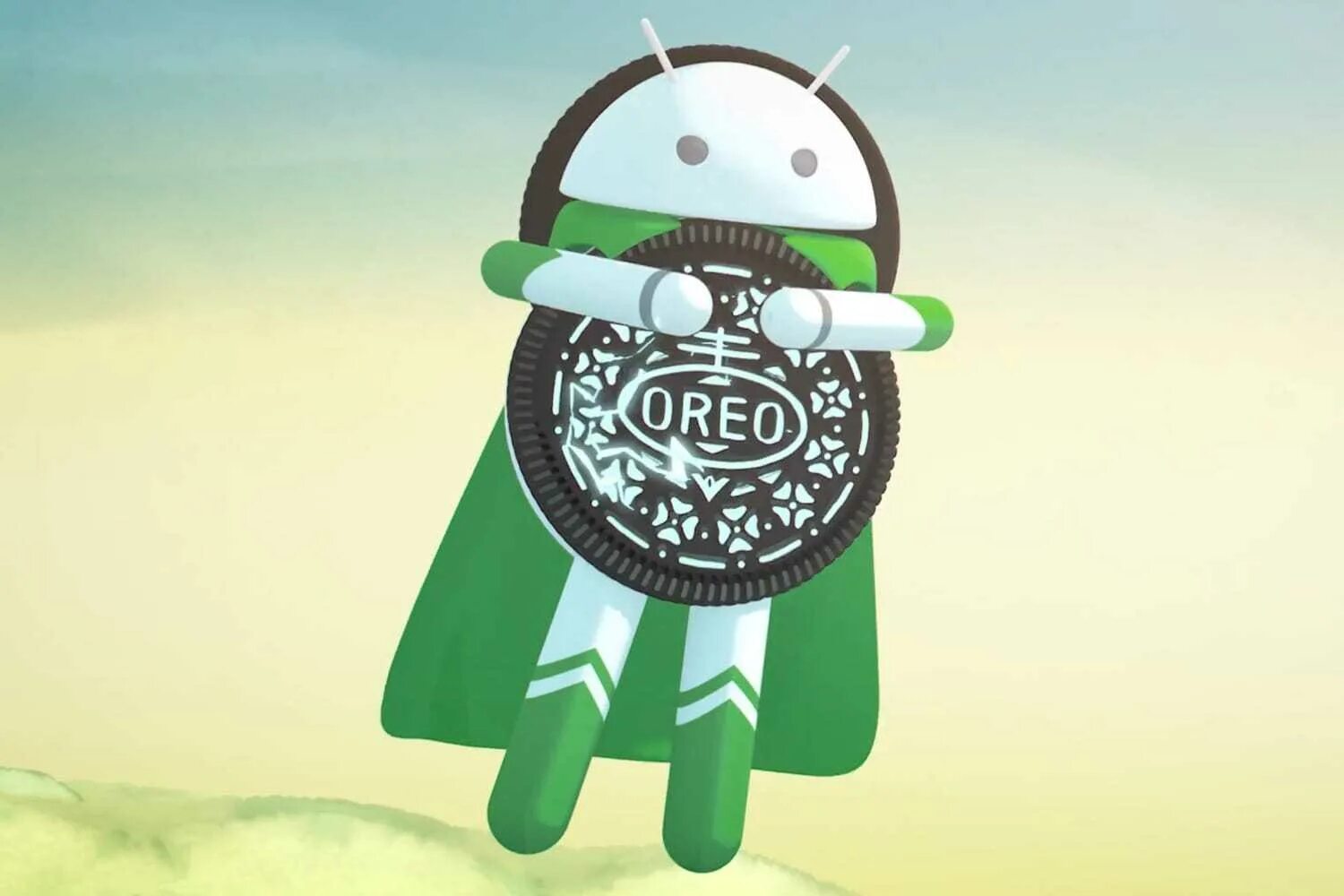 Ос андроид 8. Андроид 8 орео. android oreo 8.0.0. андроид 8.1.0. андроид 008.