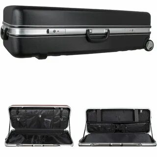 Case details