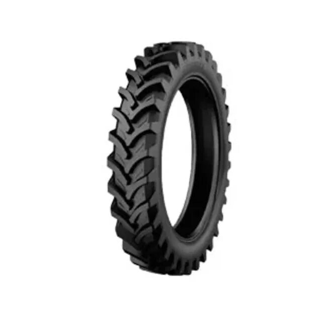 Titan ag53v. Petlas ta-110 шина. Jp group 1517900680 опора двигателя, правая. Шина 270/95r48 11. 95 54 11.