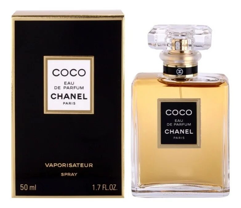 Купить парфюм chanel. Coco Chanel 100 ml. Chanel Coco духи 100 мл. Chanel Coco 50 мл. Духи Коко Шанель 50.