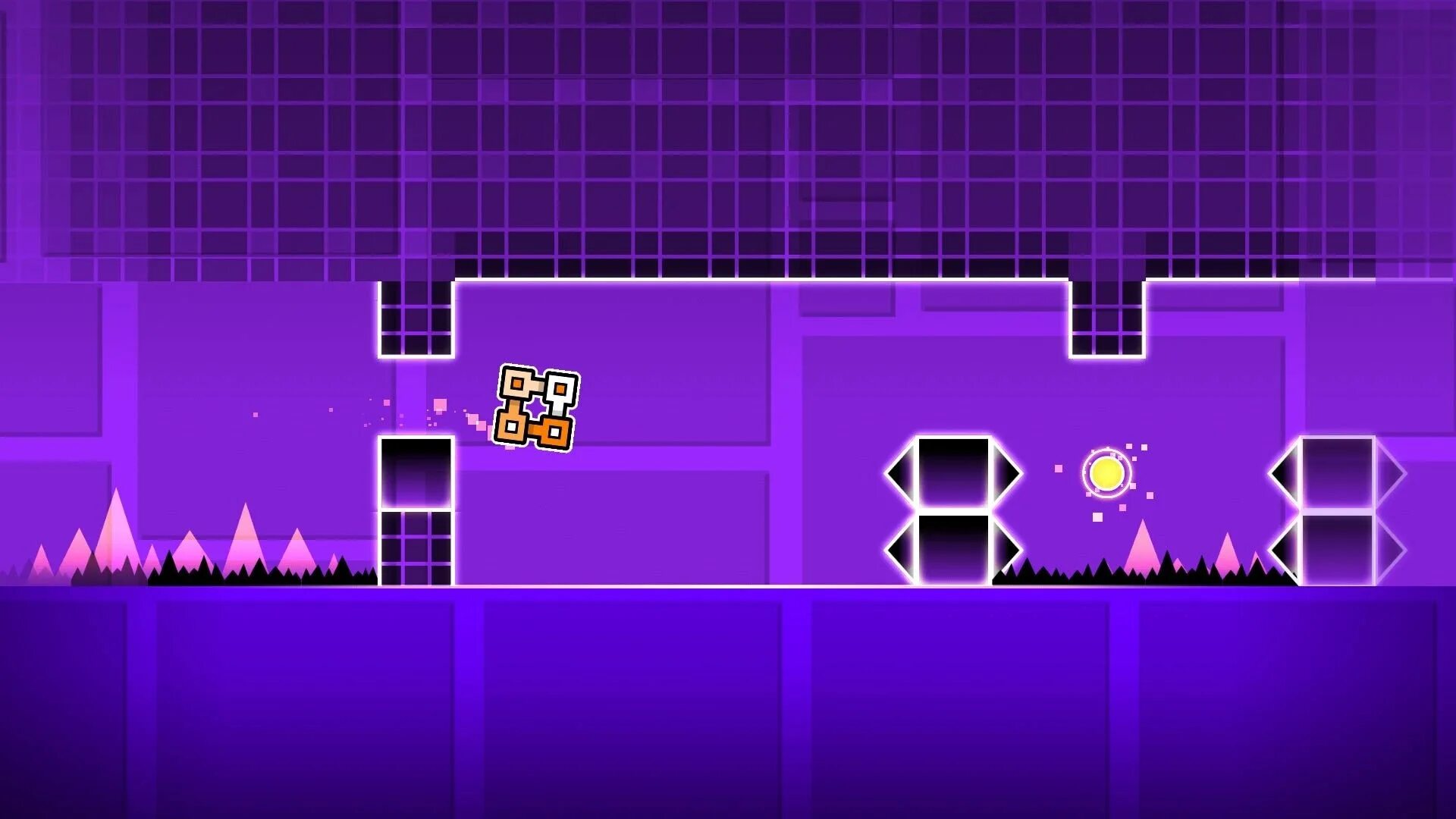 Geometry dash rules. Геометрии дэш 2.2. geometry dash левел 1. геометрии дэш 2.2 2.2 са свинкоптером. игра geometry dash ,34.