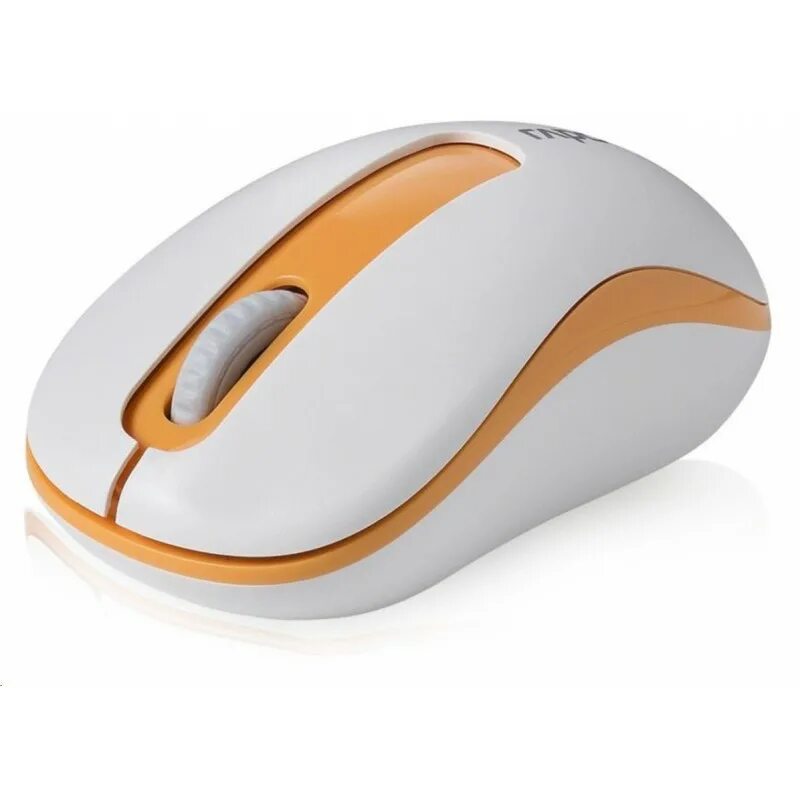 Rapoo m10. Wireless Optical Mouse Rapoo. 9350m Rapoo. Rapoo мышь беспроводная. Недорогая беспроводная мышь