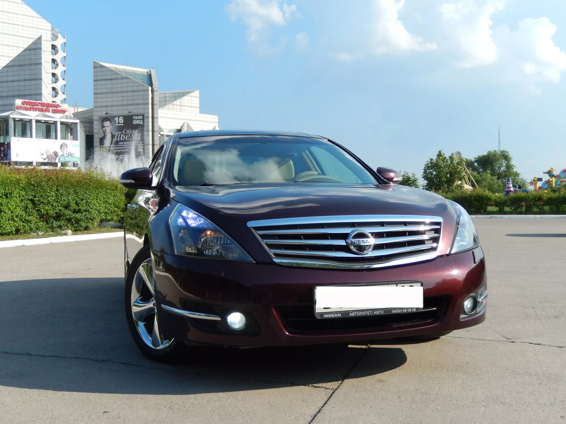 Ниссан тиана джи. Ниссан Теана 32. Nissan Teana j32. Nissan Teana j32 2008. J32 (2008—2011) Nissan Teana.