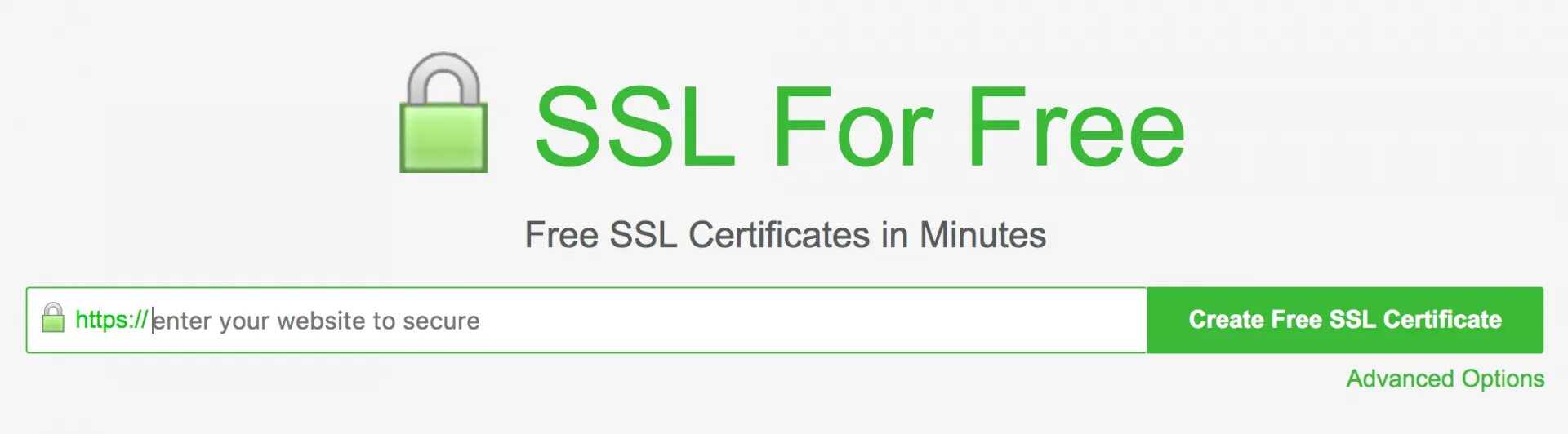 SSL-сертификат Let’s encrypt. Бесплатный SSL сертификат. Https letsencrypt org