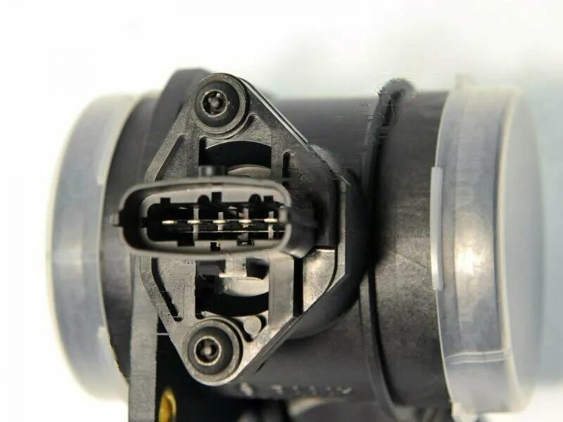 дмрв ваз 2113