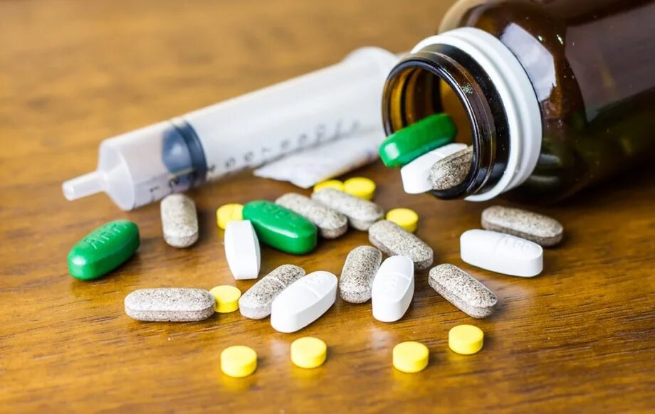 Антибиотики которые пьют 1 раз. Самолечение инфекционных заболеваний может привести. Антибиотики которые пьют 1 раз. П. Самолечение антибиотиками.