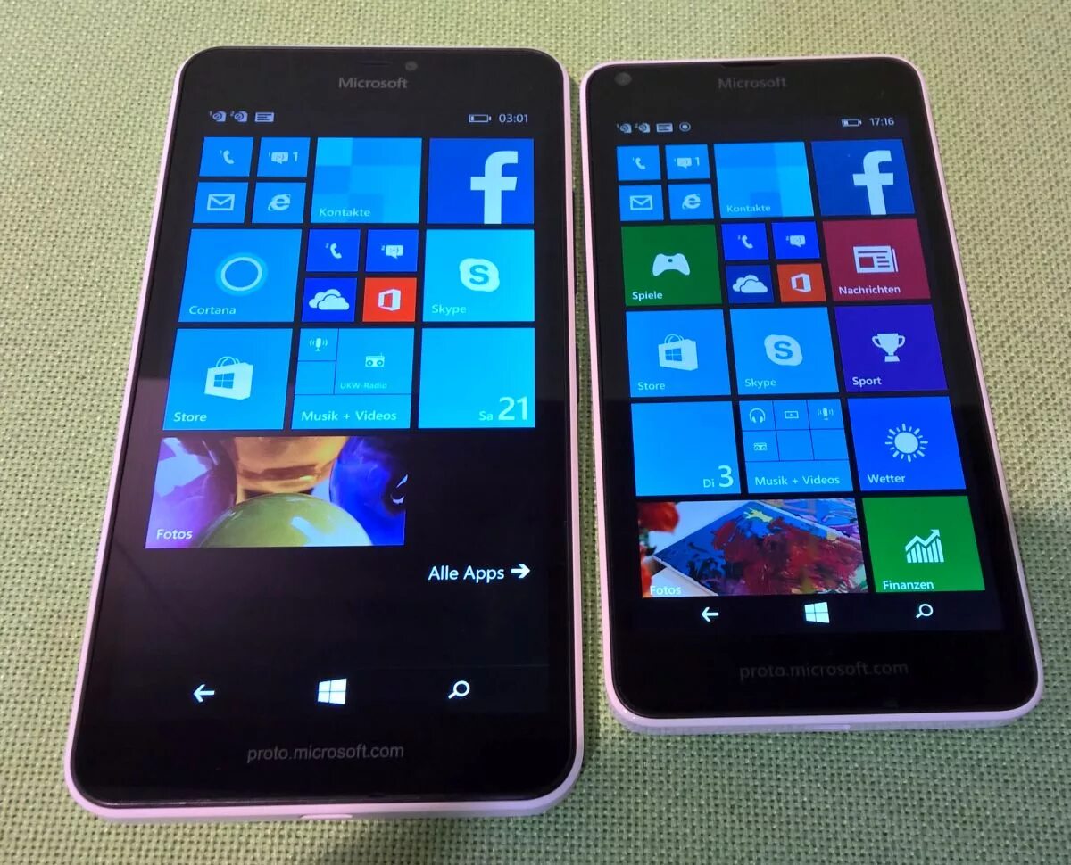 Вся линейка nokia lumia. Машина сновидений курт. Nokia lumia 10 20. Сон в машине. Nokia lumia 930.