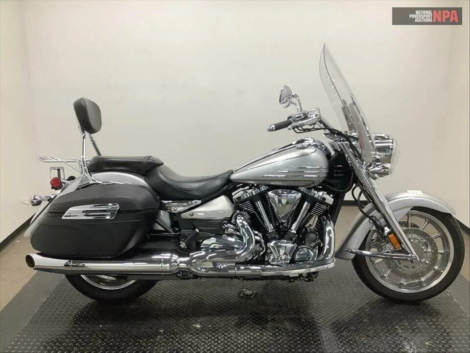 Xv1900 stratoliner. Yamaha raider. ямаха райдер 1900. ямаха стратолайнер 1900. Yamaha stratoliner 2006.