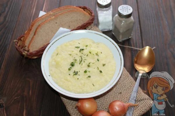 Жиденький кулеш. Кулеш на молоке. Кулеш на молоке. Молочная каша геркулес. Кулеш кукурузный.