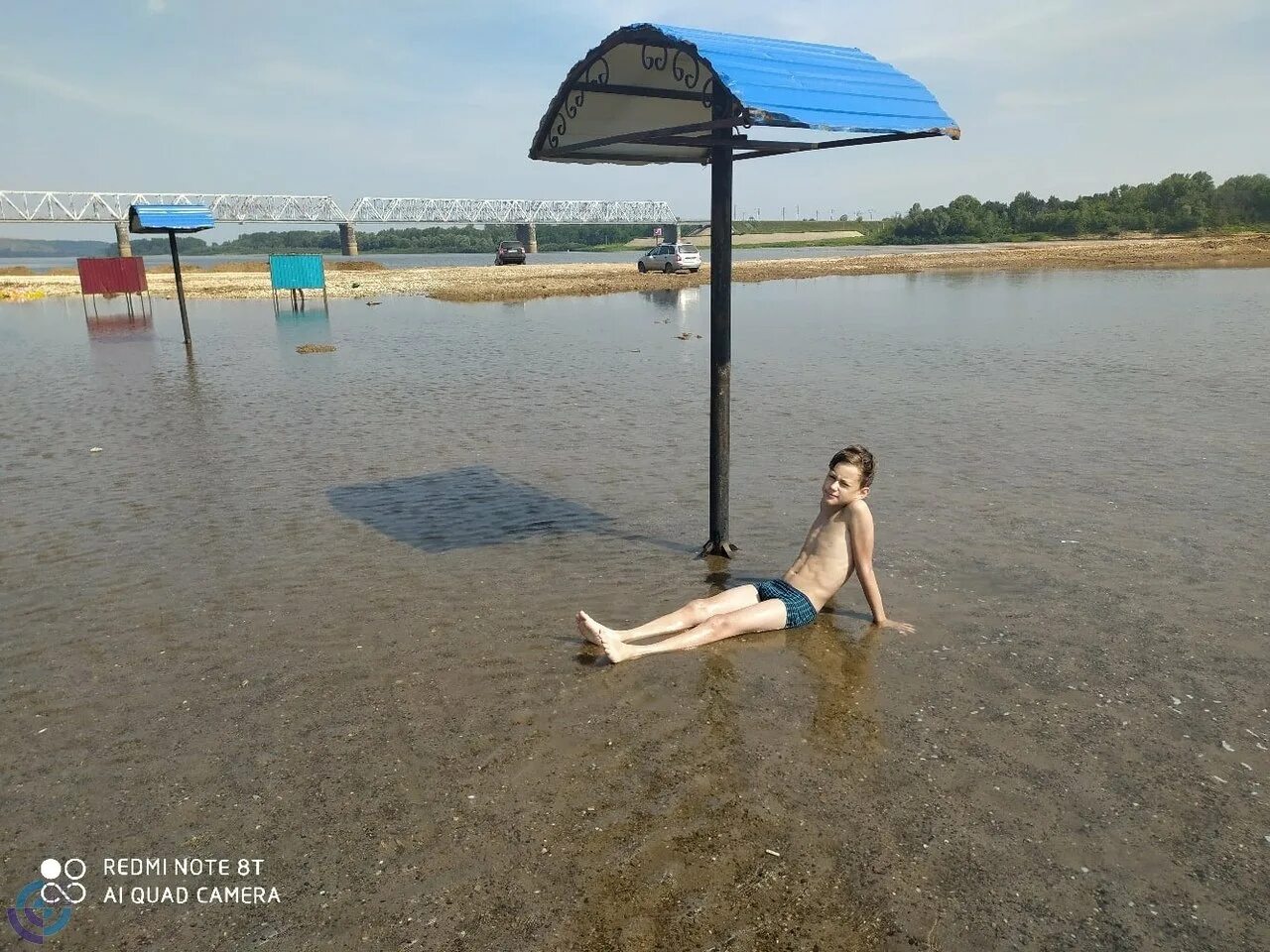 Вятские поляны море. Городской пляж вятские поляны. Город киров река вятка. Автопляж вятские поляны. Река вятка киров.