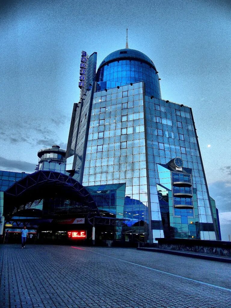 самара вокзал жд вокзал. красноярск самара жд. пригородный вокзал самара. жд вокзал самара 2022. красноярск самара жд.