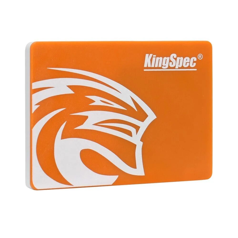 SSD 2.5 SATA KINGSPEC p3/256gb. KINGSPEC SSD 120gb. Ссд диск 256 KINGSPEC. KINGSPEC p3-512 512гб. Ssd p3 512