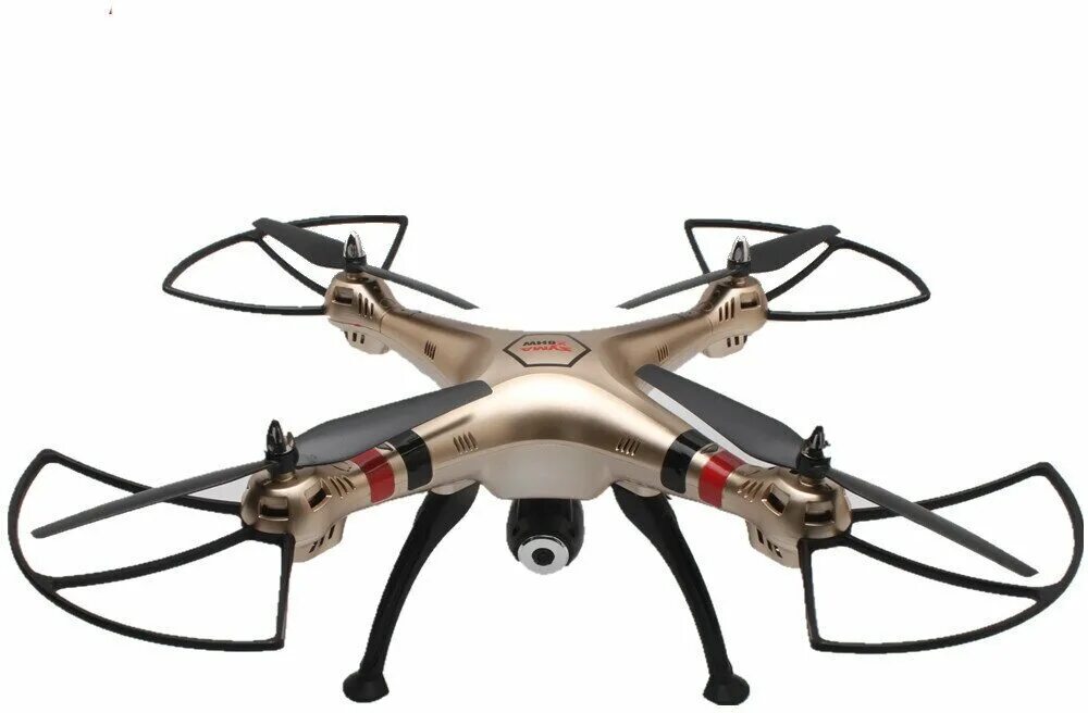 Parrot fpv pack квадрокоптер. Jin xing da jxd-507w. дрон с алиэкспресс 6к. Syma-x8hw-18. K drone 4ch 2.