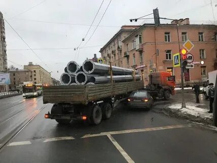 Обмен на скобелевском