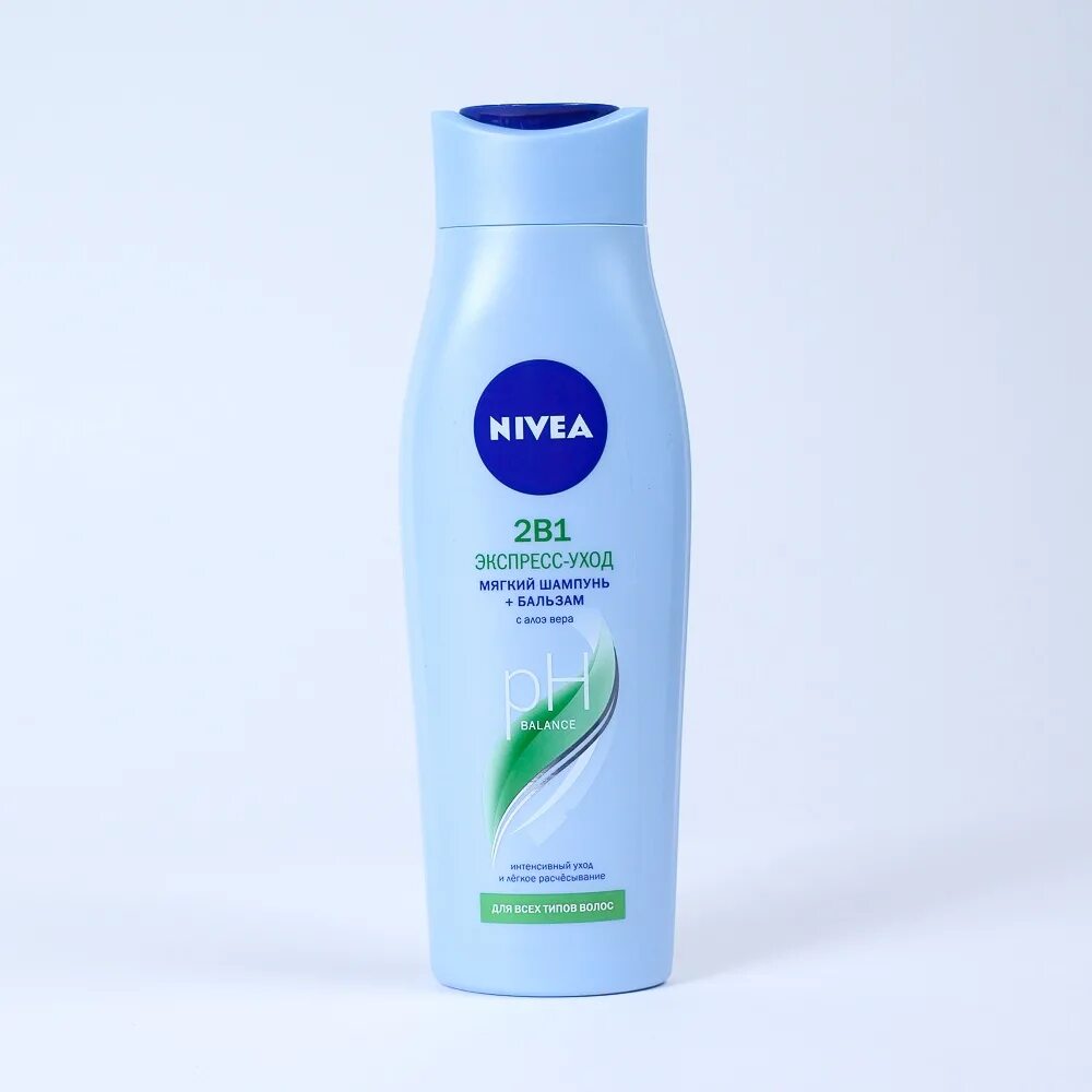 Купить шампунь омск. Nivea шампунь жен. 250мл. Шампунь нивея 2 в 1. Нивея шампунь бальзам 2 в 1. Шампунь нивея женский 2 в 1.