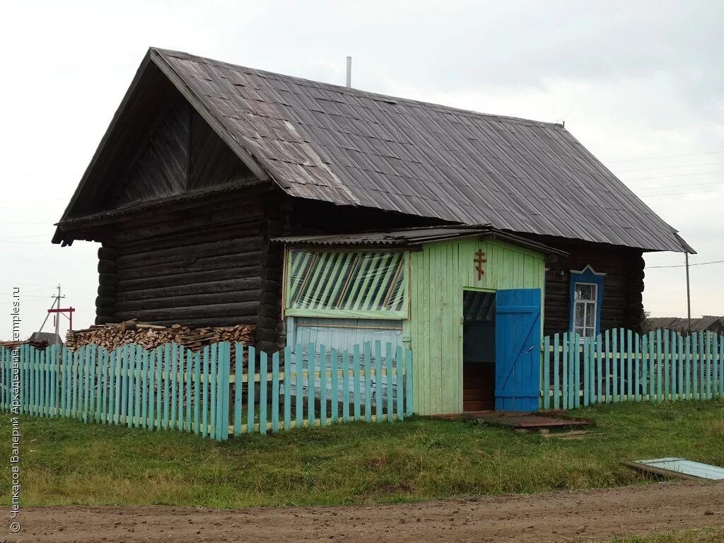 Пермский край усть березовка. Коса Косинский район Пермский край. Бачманово Косинский район. Деревня Маскали Косинский район Пермского края. Деревня Беляево Пермский край.