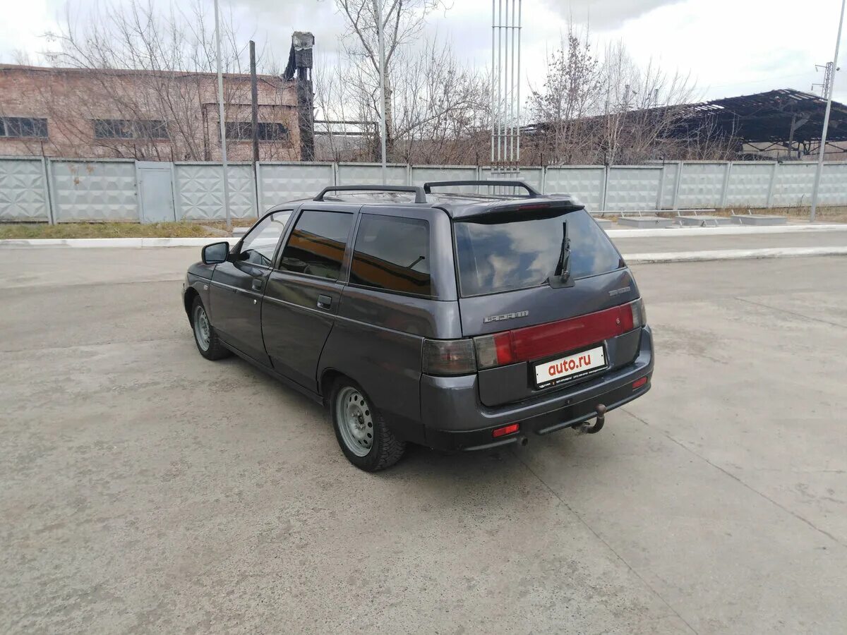 Ваз 2111 1997. Ваз 2111 в красноярске. Ваз 2111 2000. Ваз 2111 серебристая. Ваз 2111 раптор.