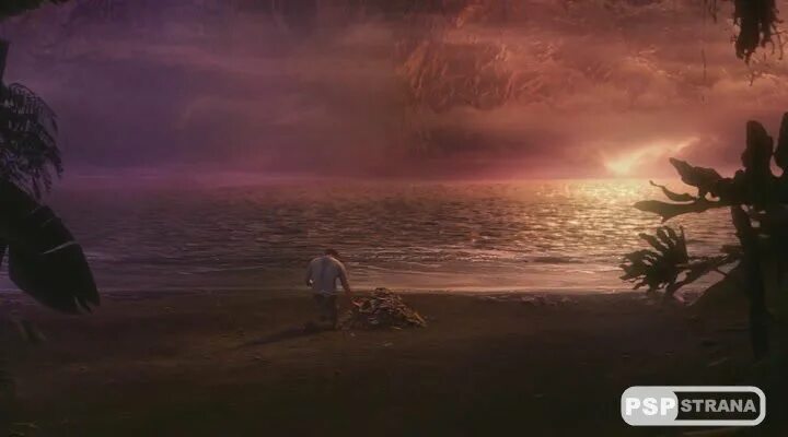 анита брием в фильме путешествие к центру земли. путешествие к центру земли вулкан. путешествие к центру земли фильм. жюль верн путешествие к центру земли иллюстрации. путешествие к центру земли вулкан.