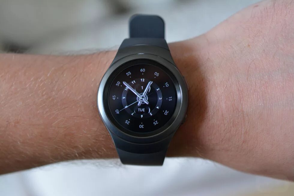 Gear фото. Таргет фон. Gear фото. Трансмиссия вектор. Samsung gear s3 frontier.
