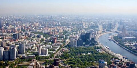 Столица остаться