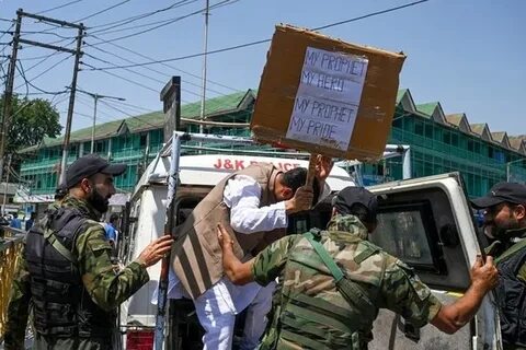 Islamnews