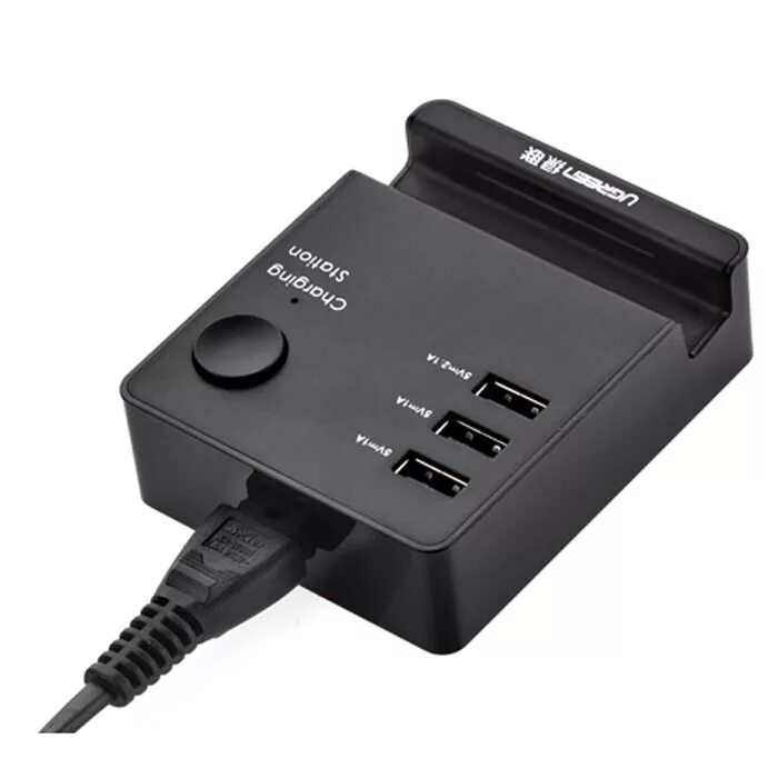 Сетевое зарядное устройство ugreen. Ugreen сзу. сетевые зарядные устройства ugreen. usb a + 3 usb c 100w gan tech fast charger (40747). ugreen зарядка.