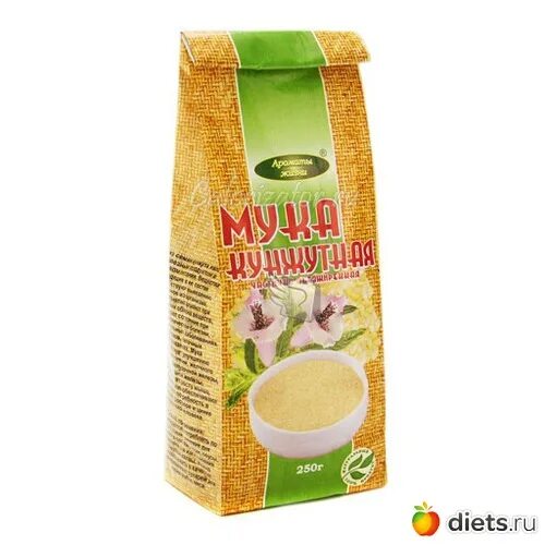Кунжутная мука. Кунжутная мука польза. Мука из кунжута. Кунжутная мука. Кунжутная мука для диабетиков.