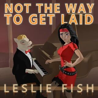 Get laid