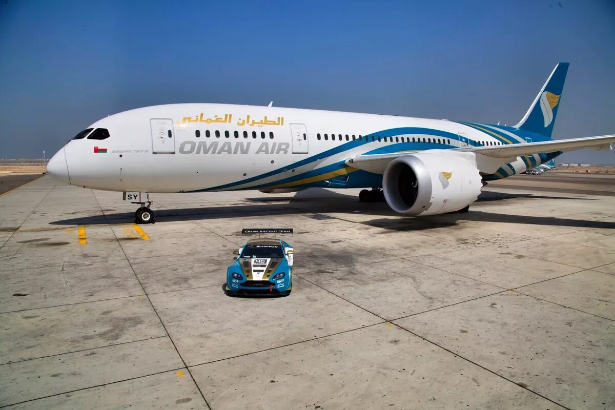 Айра москва. Авиакомпания Оман Эйр. Самолёты авиакомпании Оман Эир. WY 184 Oman Air. Парк самолётов авиакомпании Оман Эйр.