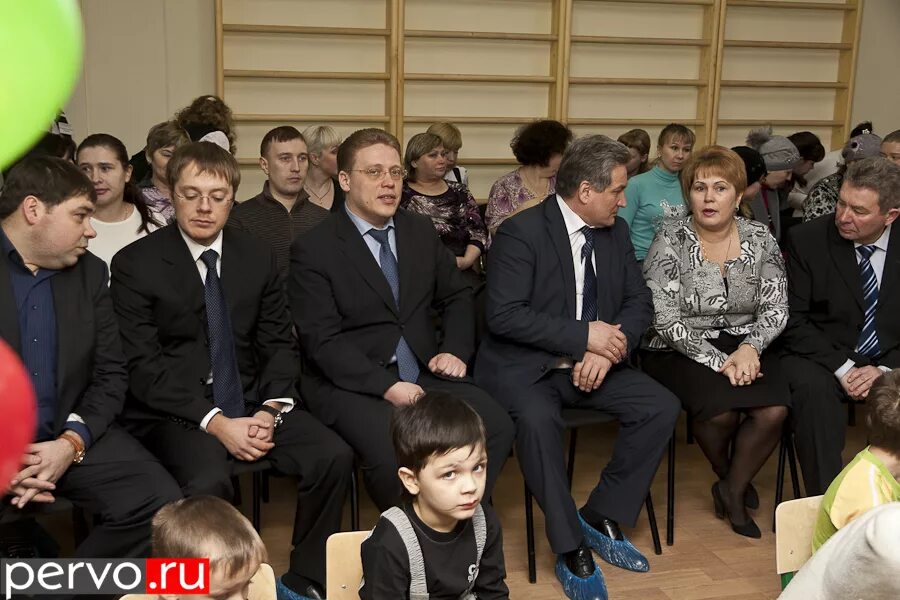 Детский сад 10 первоуральск. Детский сад 39 первоуральск. Сад 39 сергиев посад. 29 садик первоуральск. Детский сад 39 первоуральск.