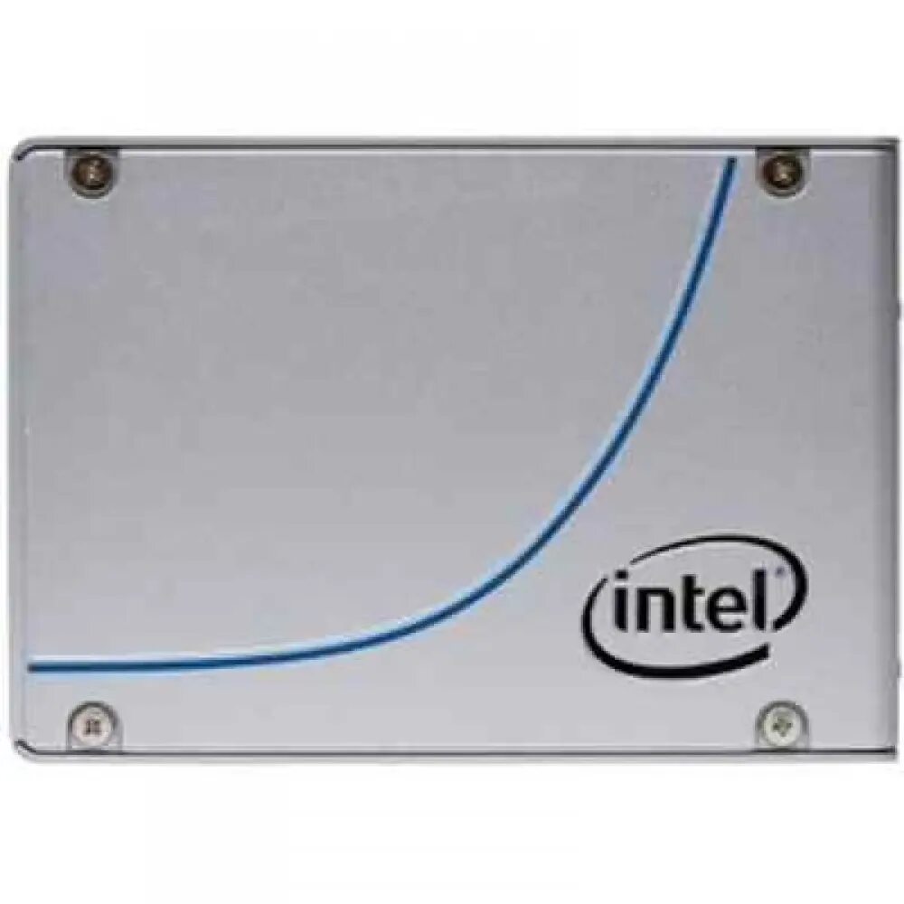 Intel r 3600 series. Ssd intel dc p4610. накопитель ssd intel dc p3605. ssd накопитель intel dc p4610 2.5&quot; 3,2 тб. ssd накопитель intel dc p4510 ssdpe2kx010t807 1тб, 2.5&quot;, pci-e 3.0 x4, nvme, u.2 sff-8639.