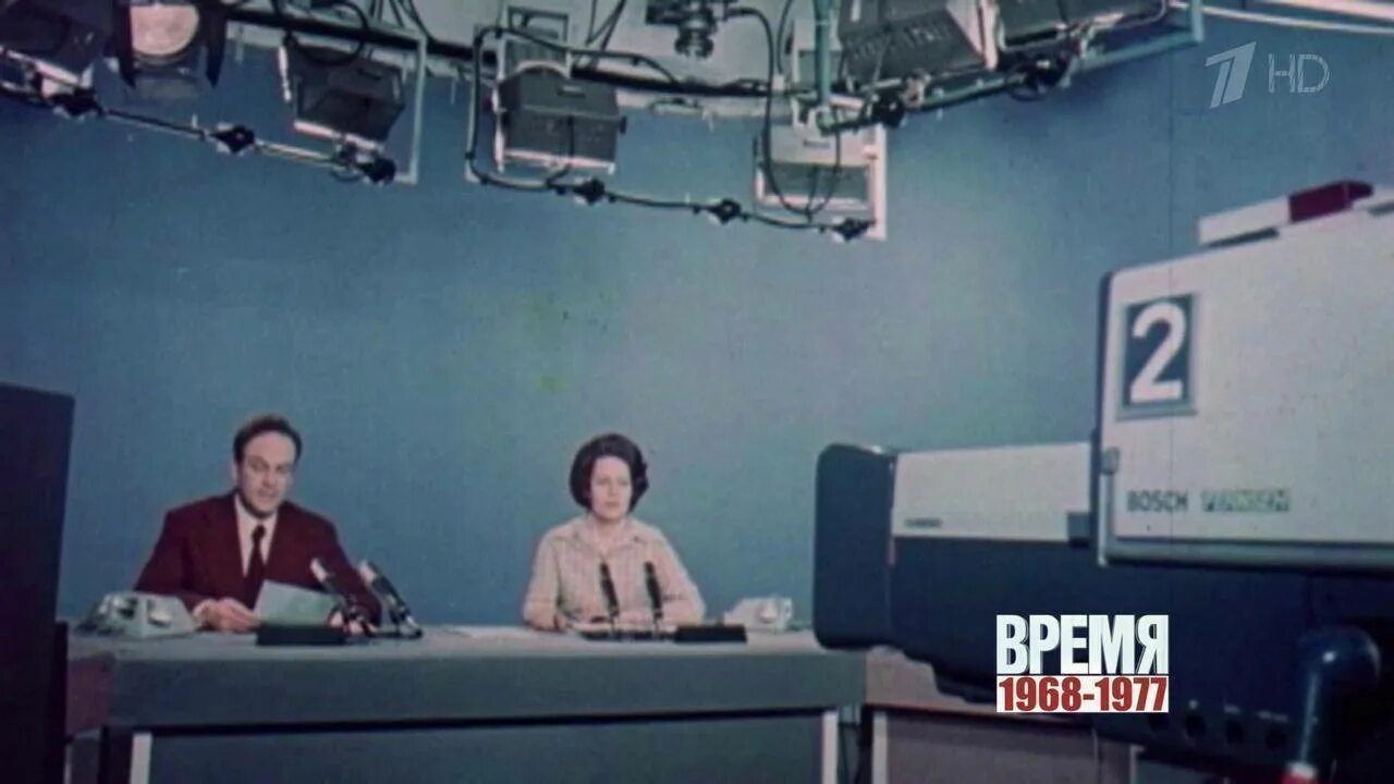 Программа время 12 ноября. Первый выпуск программы время 1968. 1 января 1968 года вышел в эфир первый выпуск программы «время». советские телеканалы. программа время ссср.