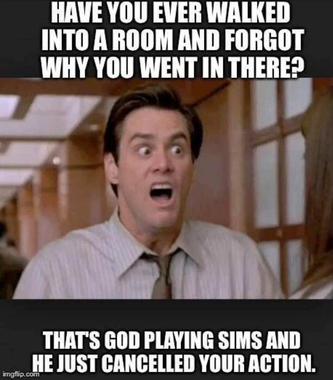 Why should i go there
