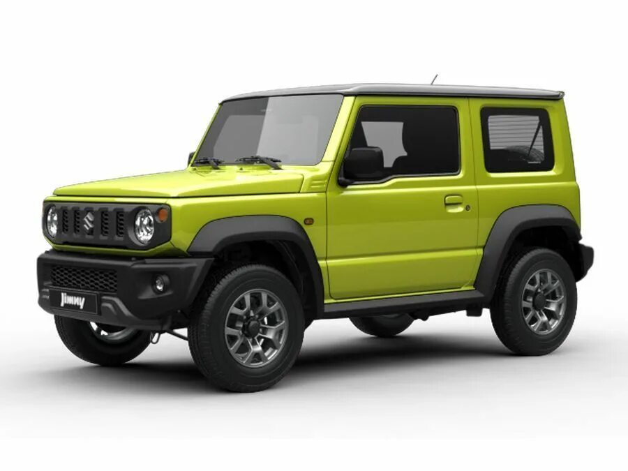 Suzuki Jimny 2021. Новый Сузуки Джимни 2021. Сузуки Джимни 2021. Suzuki Jimny 2022.