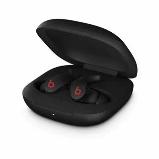 Beat fit pro