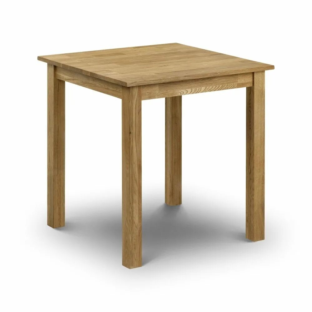 Стол кухонный 75 75. Стол икеа кухонный деревянный. Икеа стол кухонный деревянный квадратный. Стол икеа деревянный квадратный. Стол икеа деревянный квадратный 90х90.
