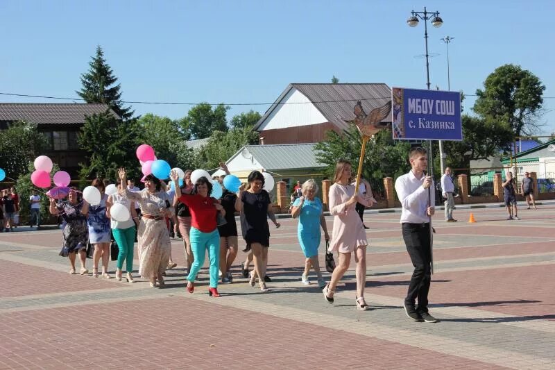 Погода в казинке шпаковского района. Казинка Ставропольский край Шпаковский. Село Казинка Шпаковский район. Казинка Шпаковский район село Казинка. Село Казинка Ставропольский край Андроповский район.