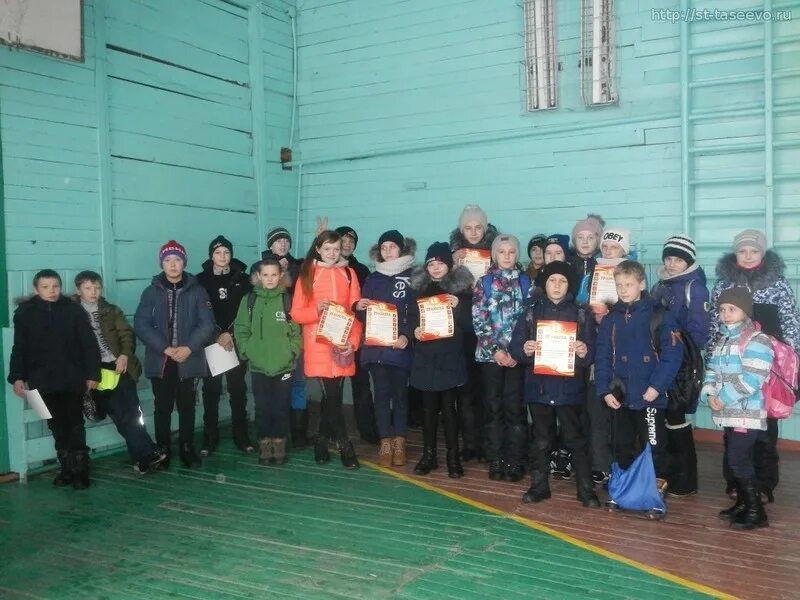 Погода в тасеево на неделю красноярский край. Тасеево. Тасеево Красноярский край. Село Тасеево Красноярский край население численность.