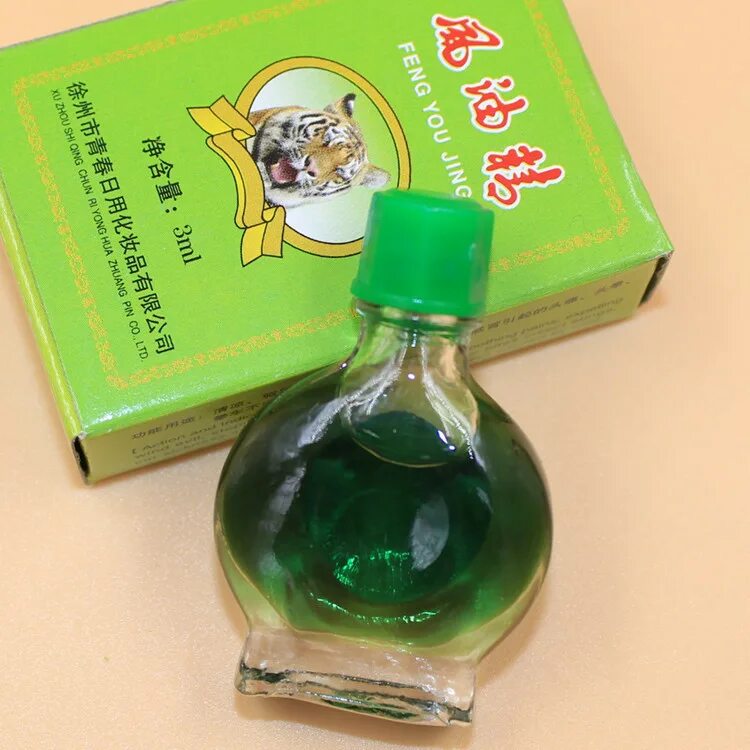 жидкость с бальзамами 8 букв