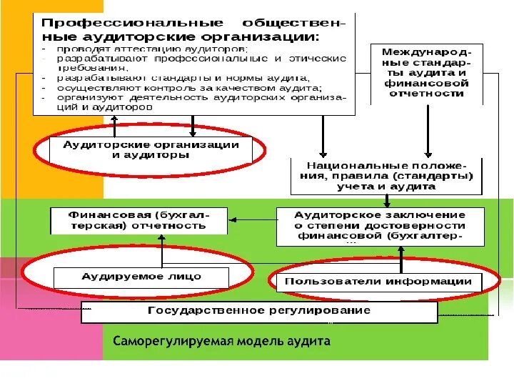 Организация аудиторской деятельности. Саморегулирование аудиторской деятельности. Саморегулируемая аудиторская деятельность. Саморегулируемая аудиторская деятельность. Сро аудиторов.