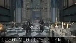 The awakener forgotten oath обзор