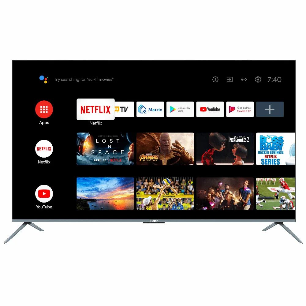 Haier smart tv s1 пульт. Haier dx 2 43 smart. смарт телевизор. телевизор с интернетом. андроид тв.