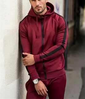 Best sport wear