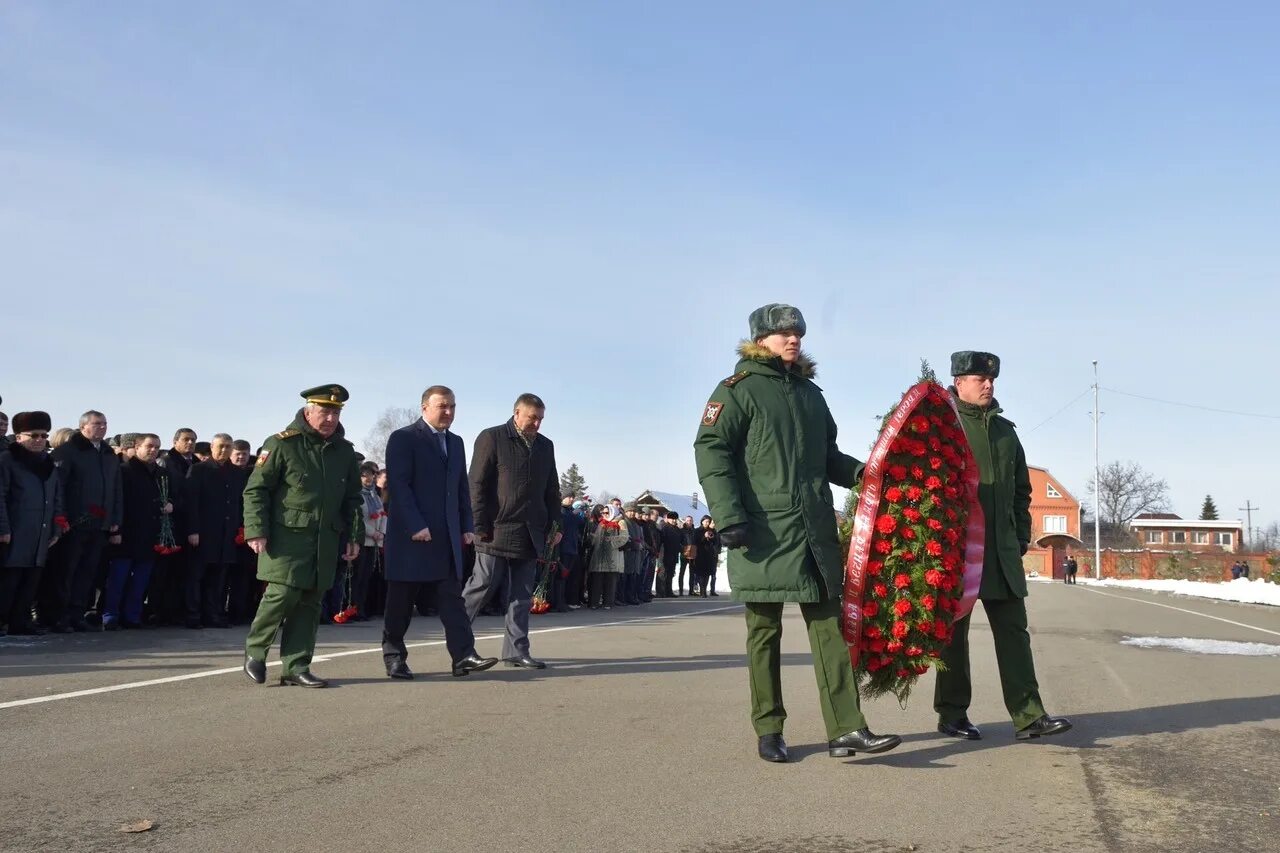 Прогноз майкоп сегодня. День освобождения Адыгеи. Фото памятные мероприятия посвященные Дню освобождения Адыгеи от. Освобождение села Адыгеи. Майкоп сейчас.