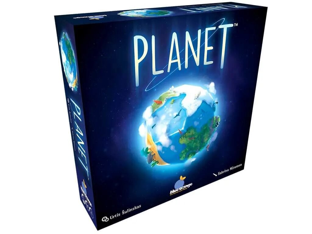 Настолка Planet. Планета игр. Планеты в коробке. Настольная игра Планета x. Игра планет купить