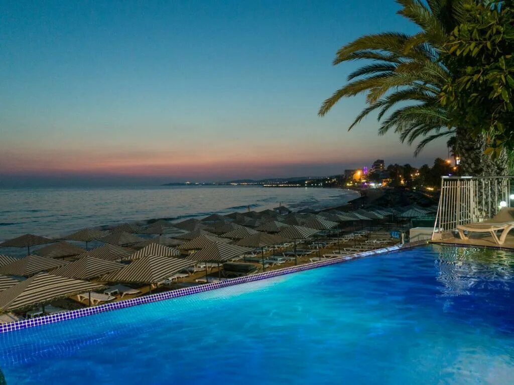 Aska just 5. Отель aska just in beach 5 турция. турция авсаллар аска джастин бич. турция aska just in beach 5* авсаллар, алания. аска алания 5 звезд.