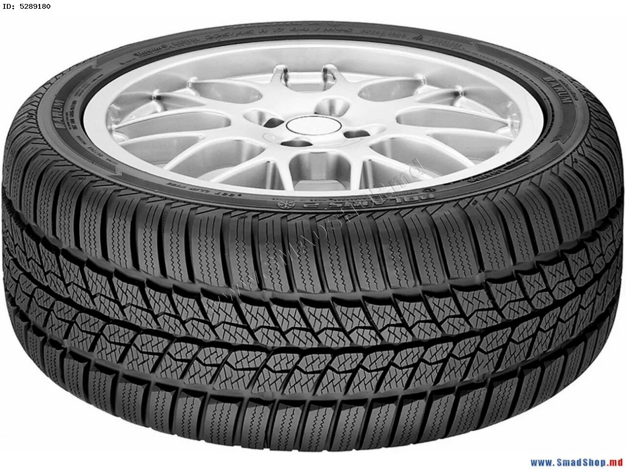 225 60 r17 103v xl. Polaris 5 225/60 r17. 225/55r17 101v XL Polaris 5 Barum. Полярис 5.